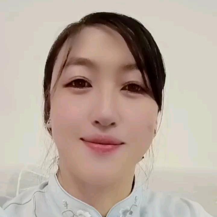 云南羅幺妹