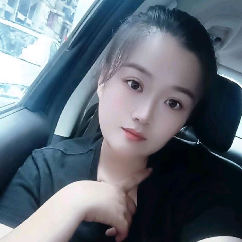 小余在努力