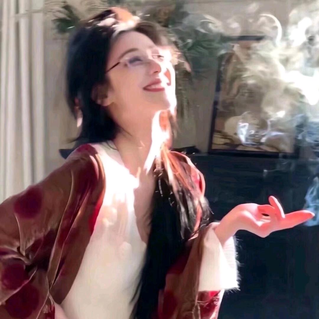 雾屿礁