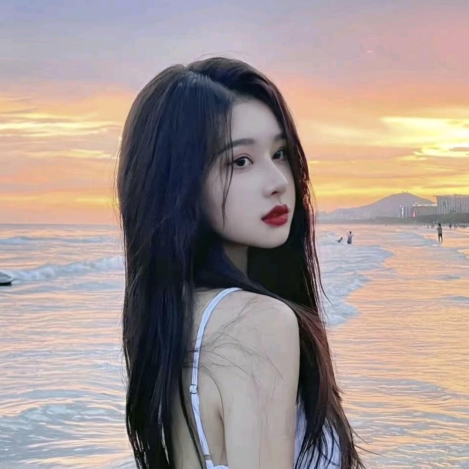 ❥ᥫ᭡້໌ᮨ小歪Yºº💤