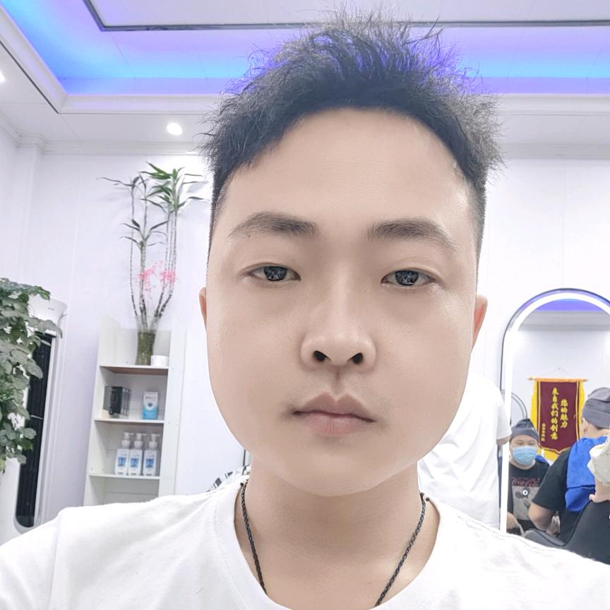 邹渝杰