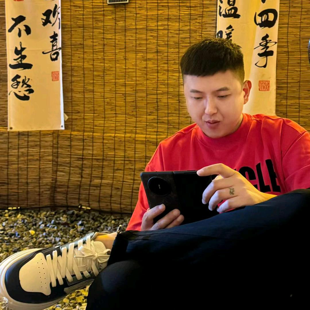 胜🔱