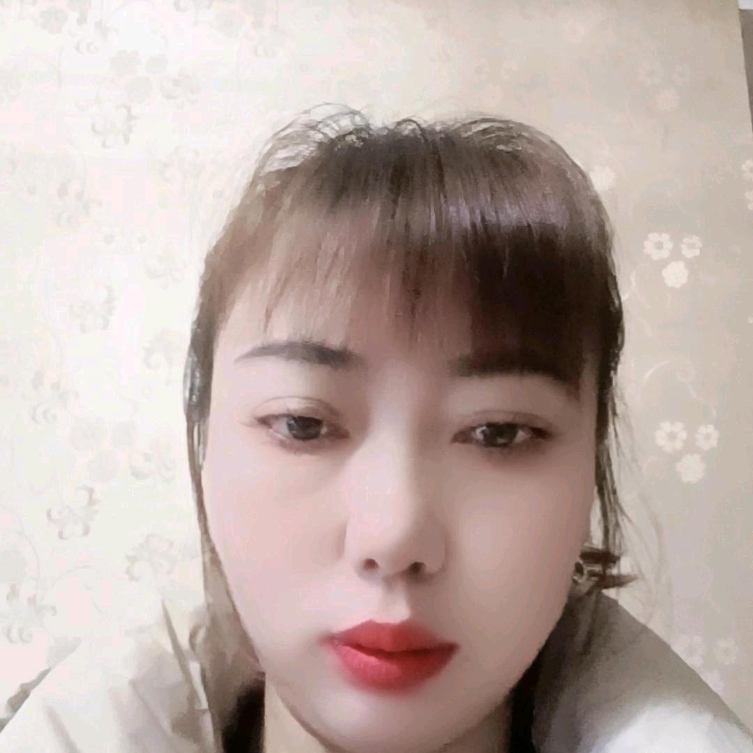 程程
