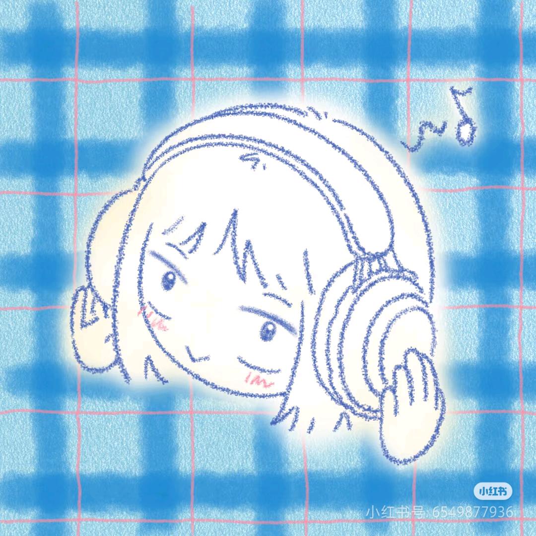 aoao