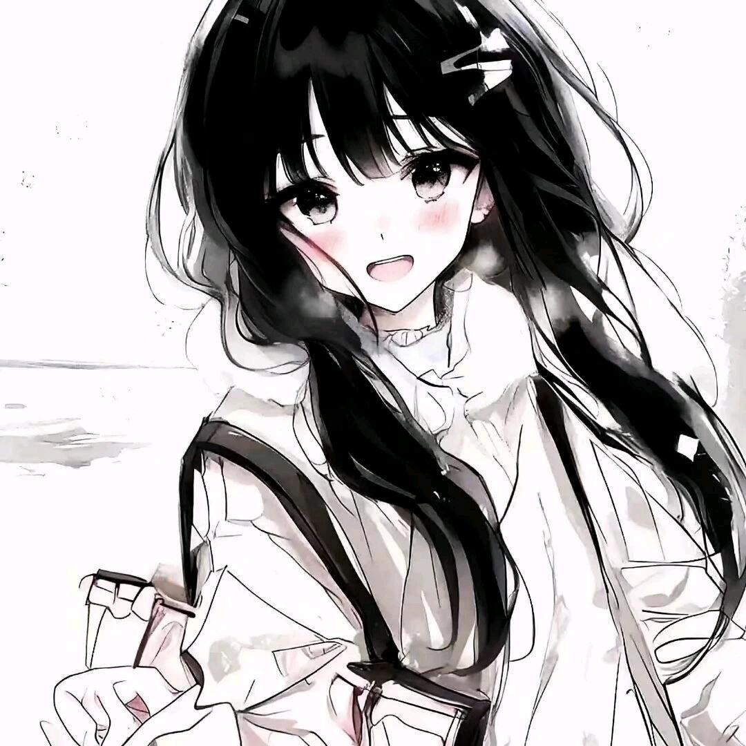 星痕.点（超自然）
