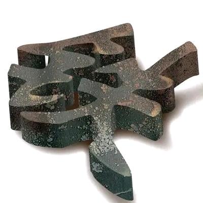 回收铁铜铝（董）