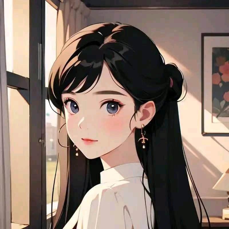 向阳而生