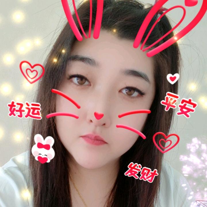 美丽海洋_