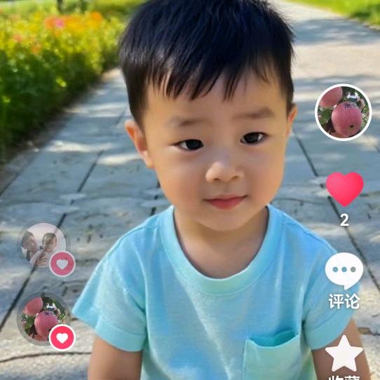 69228知足常乐