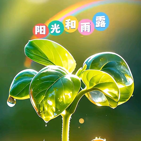 ᭄妮妮꧔ꦿᦗ༅ღ᭄ꦿ࿐