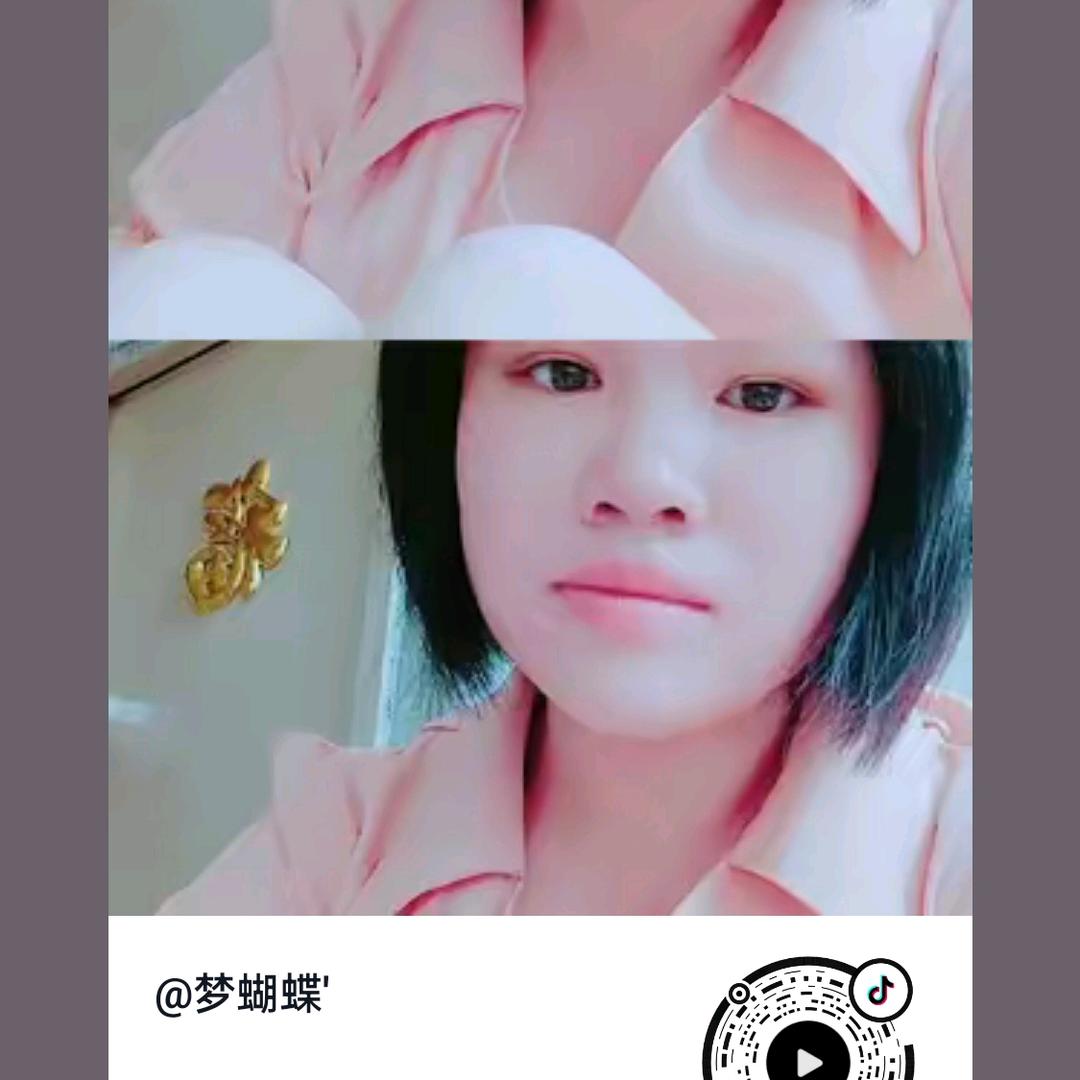 春天禾木