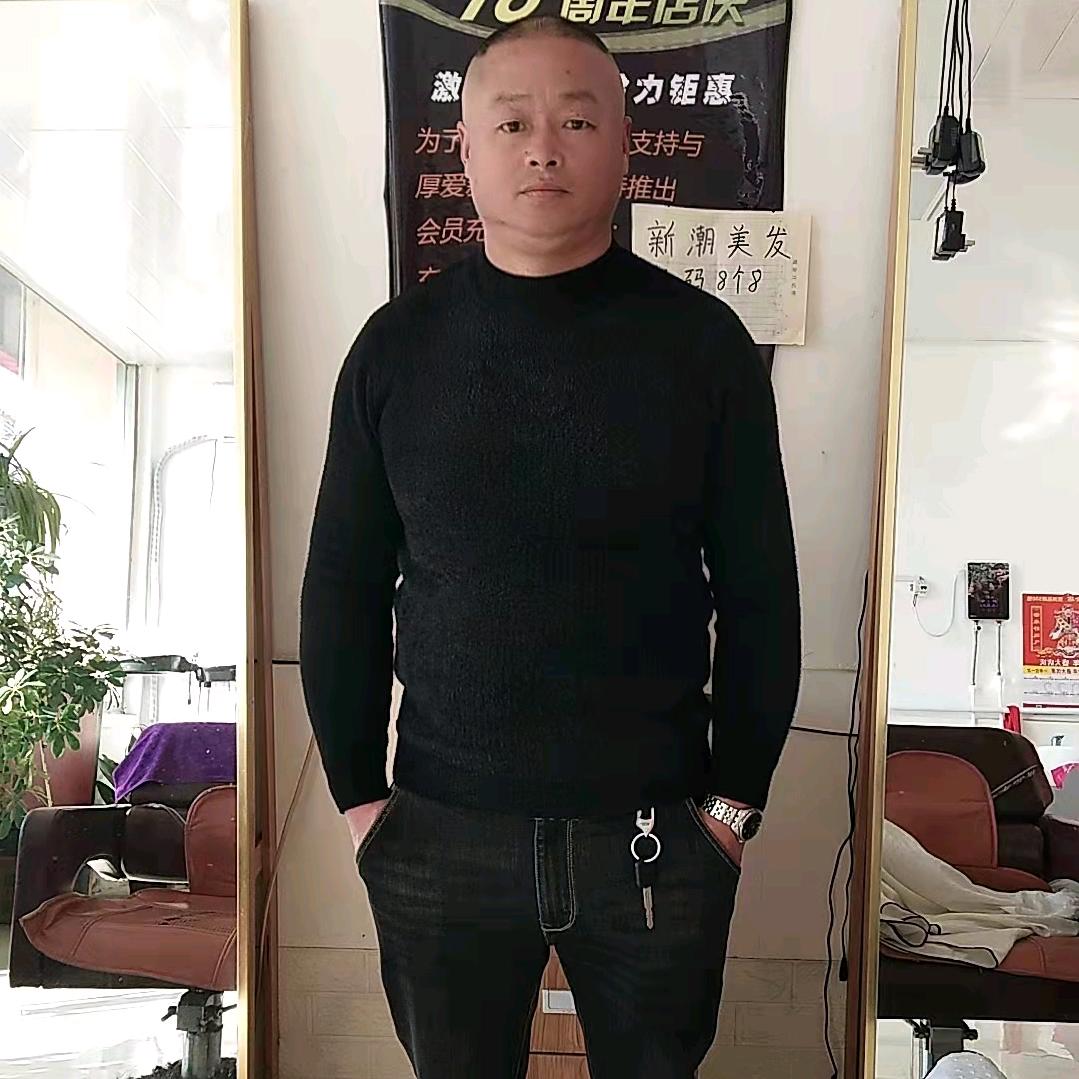 不白活一回