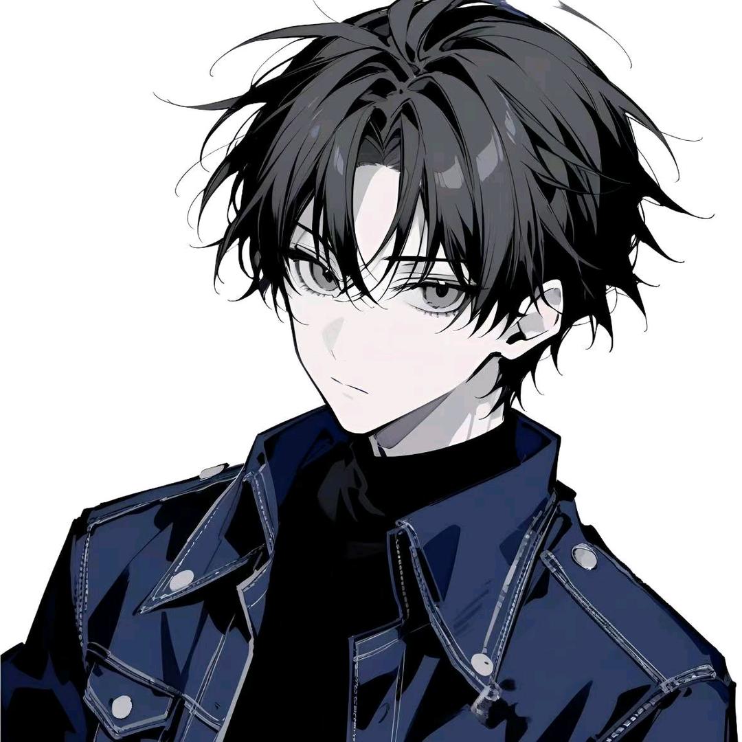 冷月(三角洲行动)