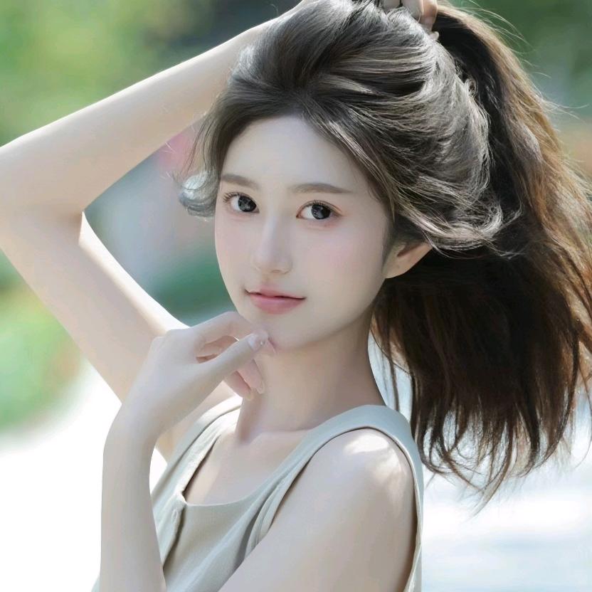 伊一宝贝贝