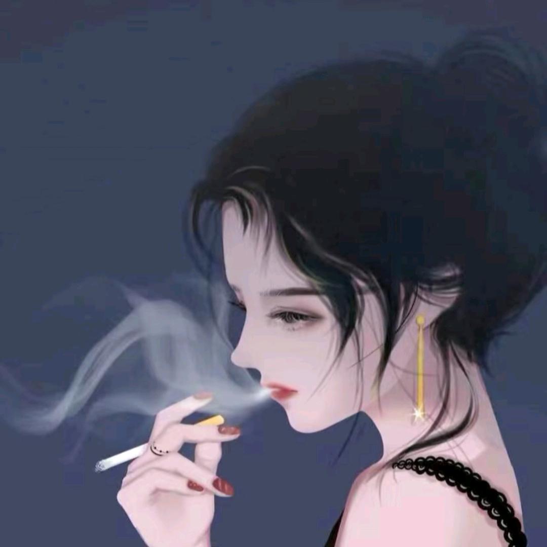 ꧁🥀看淡一切᭄ᩚ꯭ᩚ꧁💞