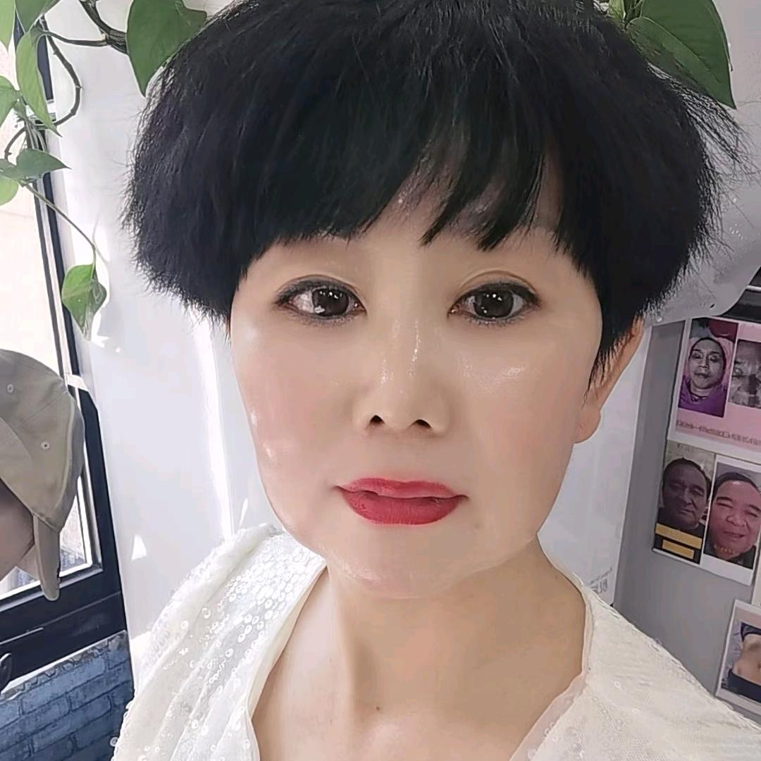 @韩姐润美迪欧种钻石💎