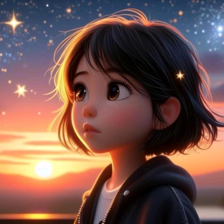踏月寻星河⁶¹⁷²🔆