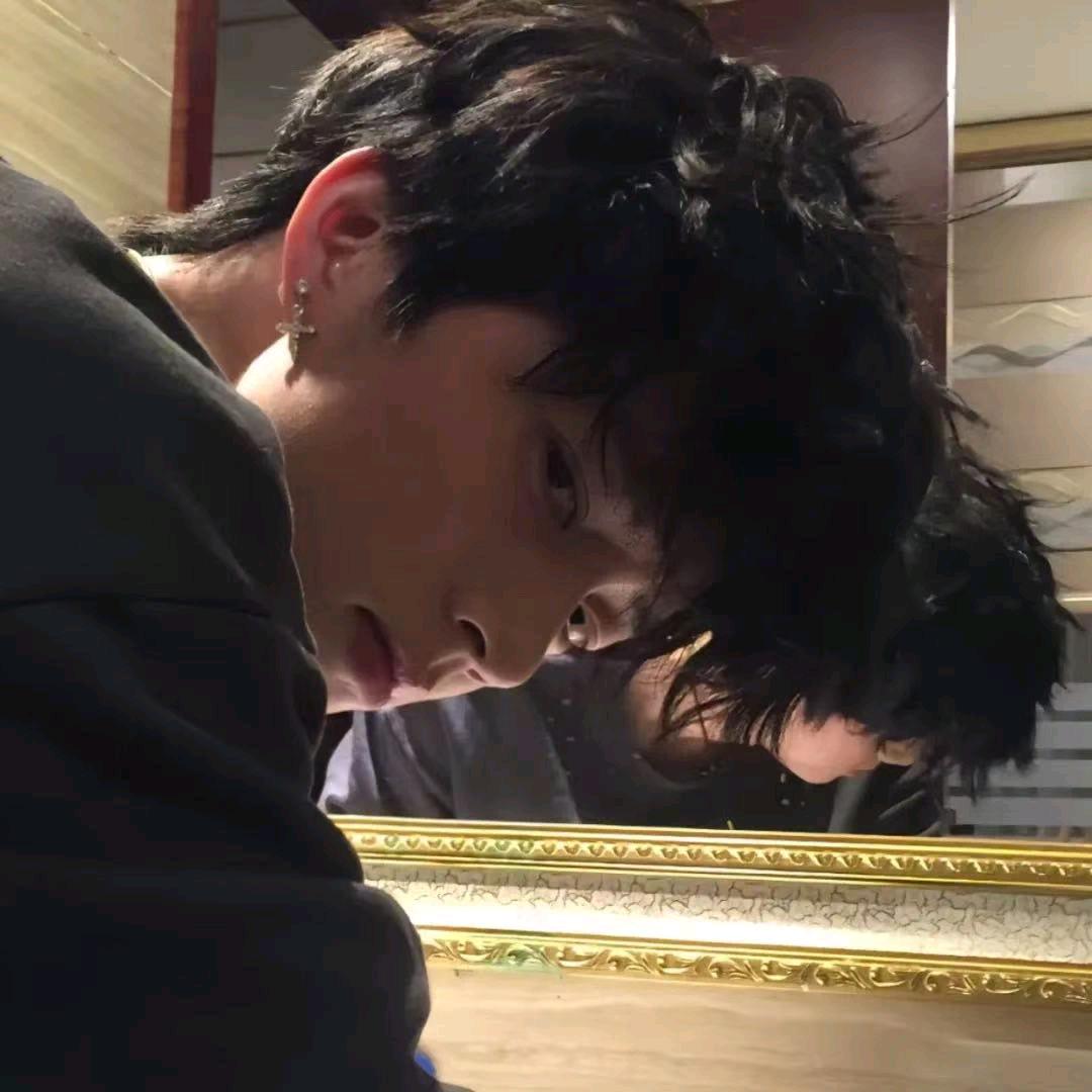 要成熟到什么程度