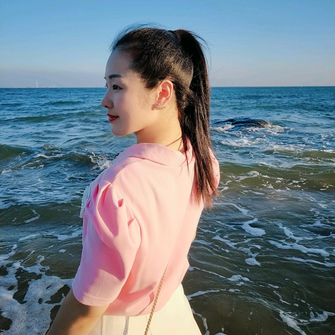 安安✨