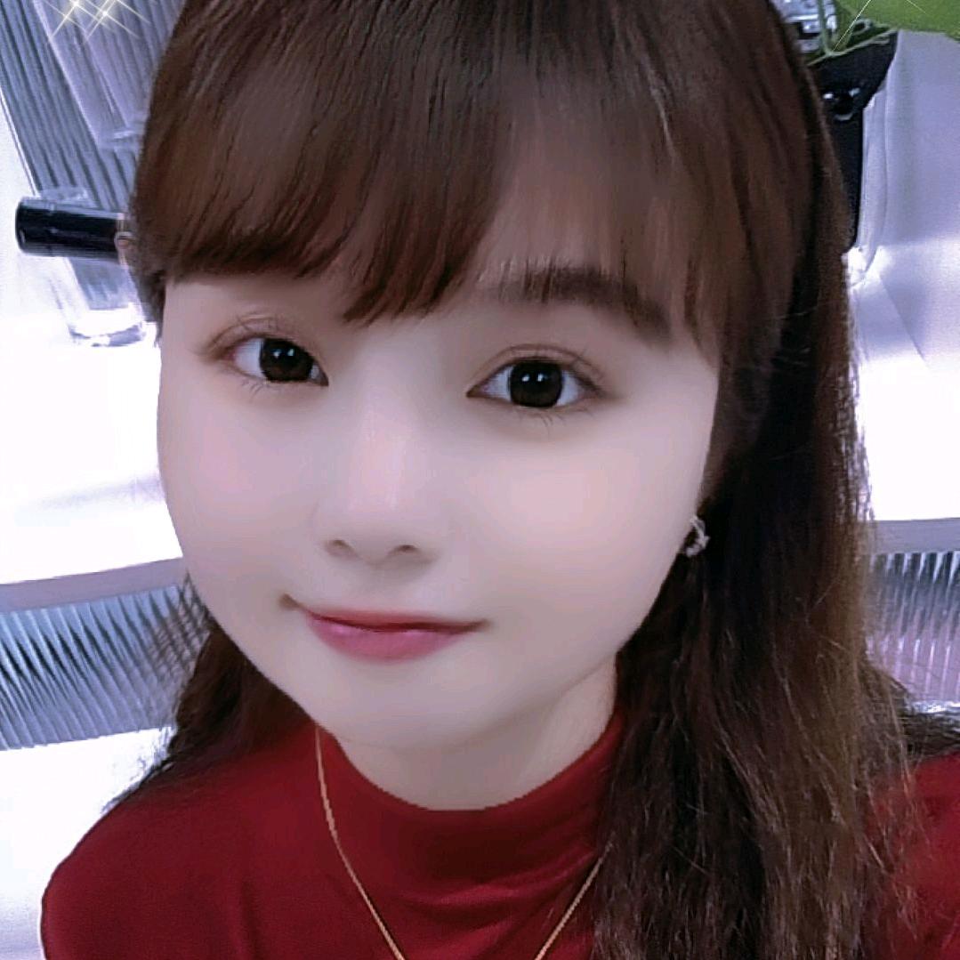 茶香园