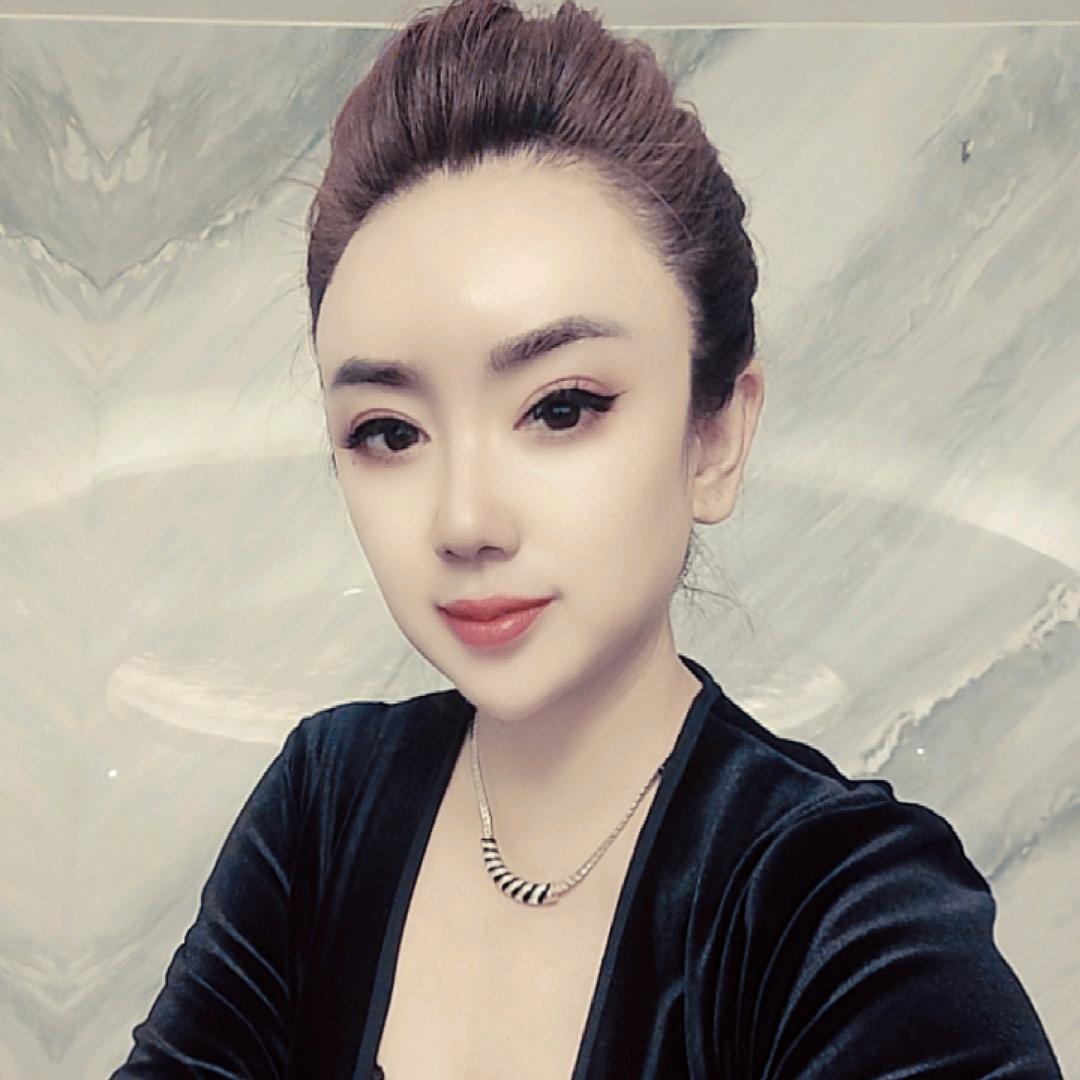🙏宁静致远💋不要连赞🙏