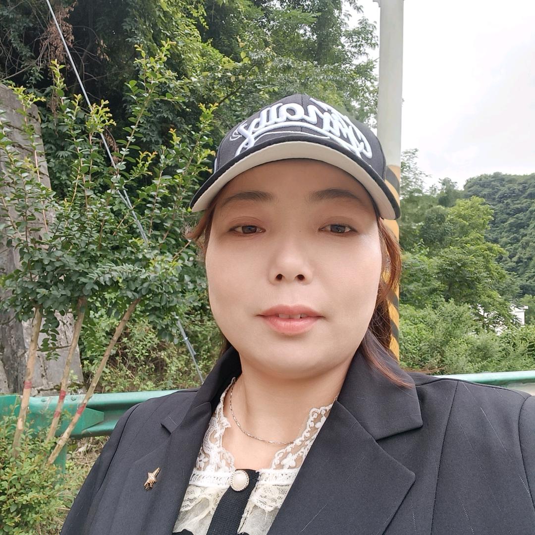想念你的微笑