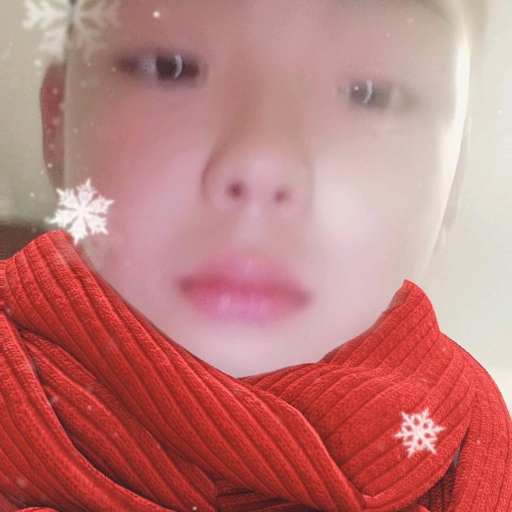 神无敌王可以毁灭地球