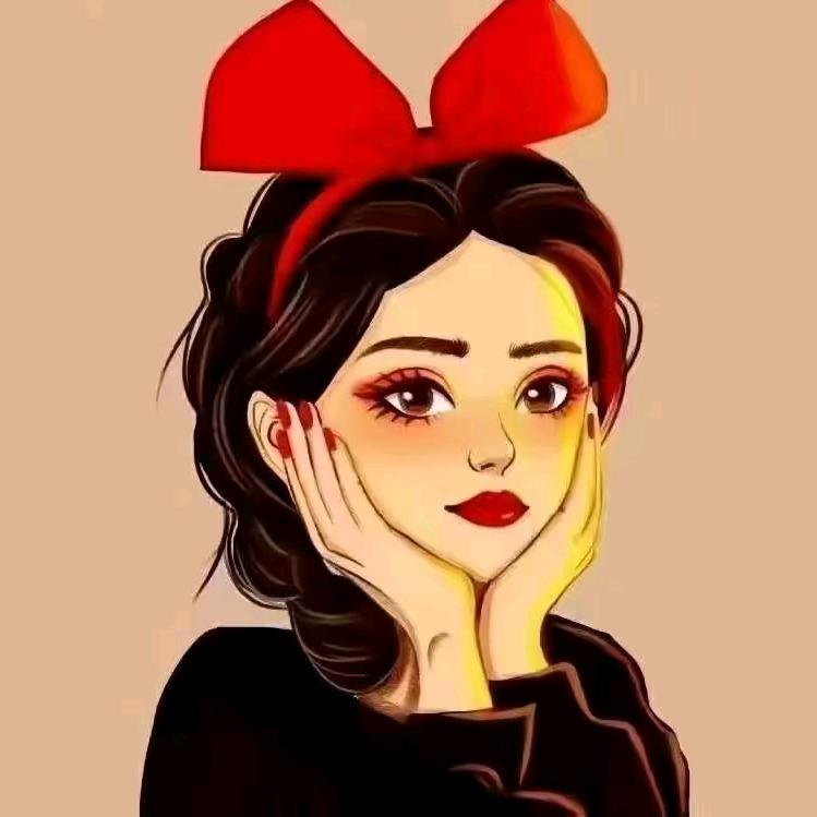 图  ByBi 🐰