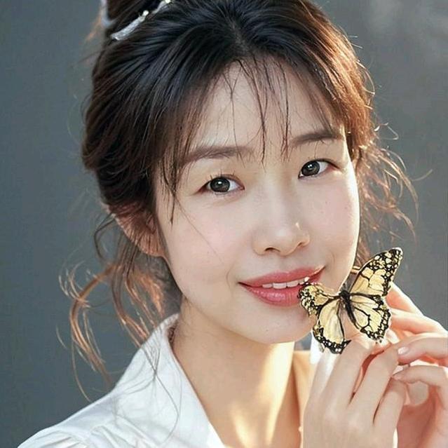 随缘1076016181不要连赞