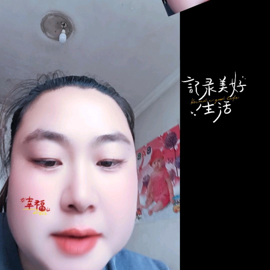 齐姐