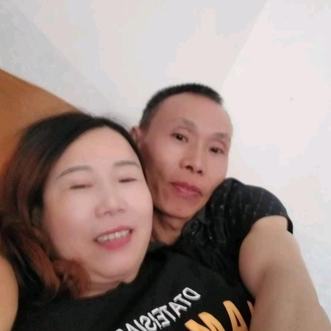一路有你
