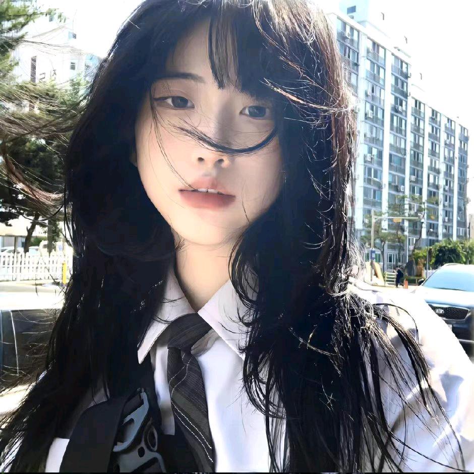 梓园