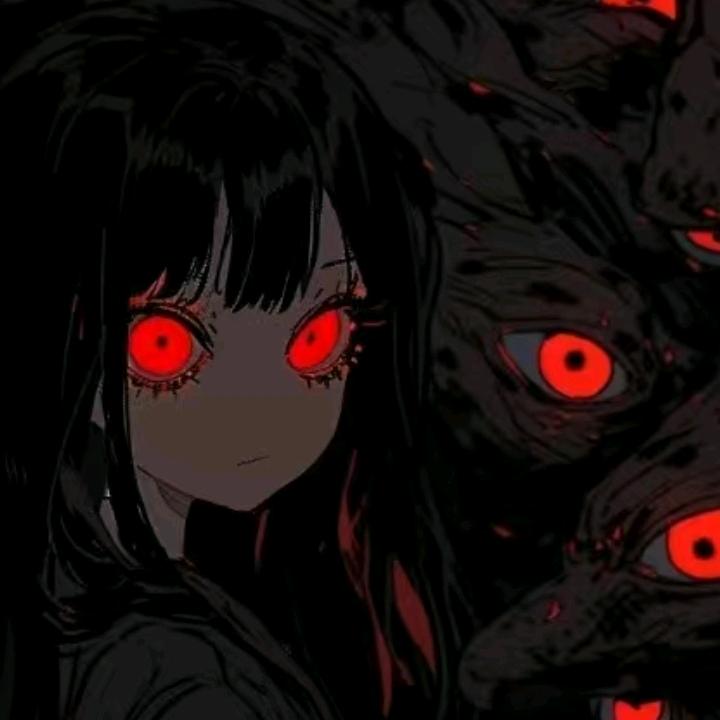山鬼
