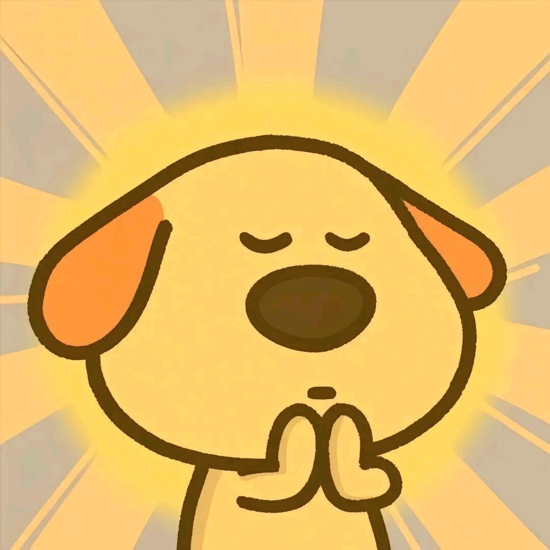 爱音乐🤟