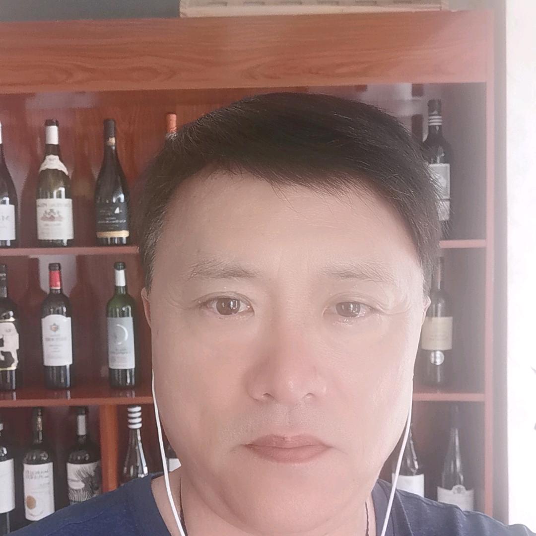 红酒K哥🎤