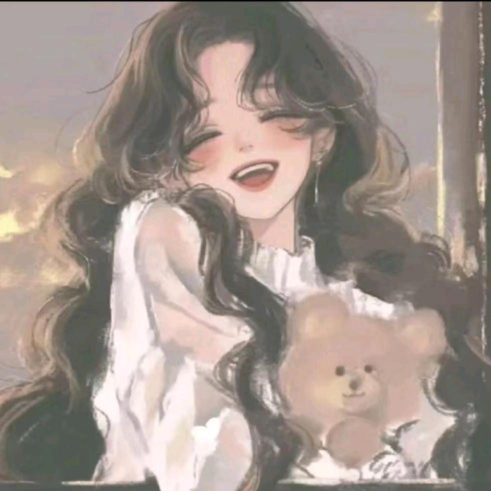 水水♡（超自然）
