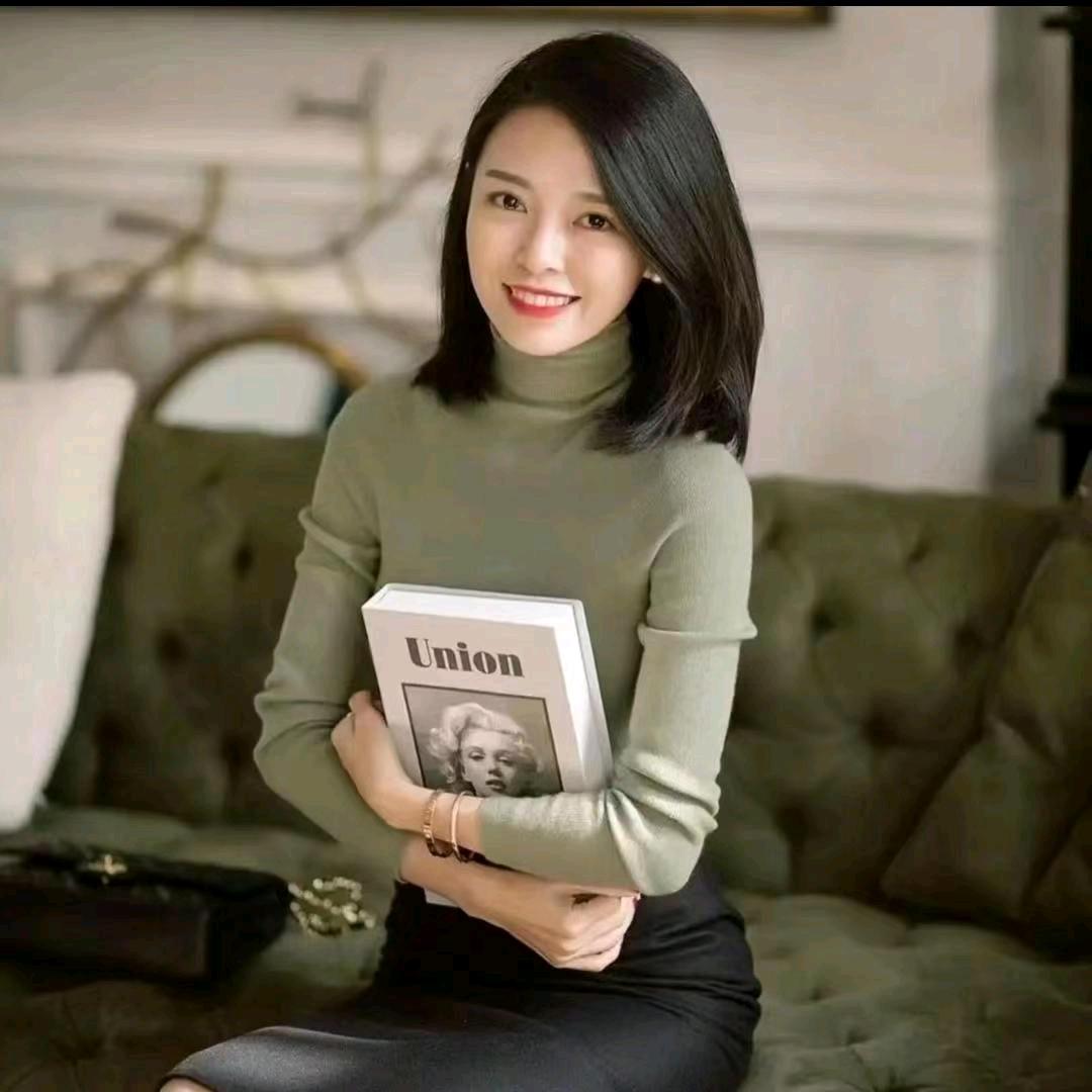 学业规划指导小蜗牛老师
