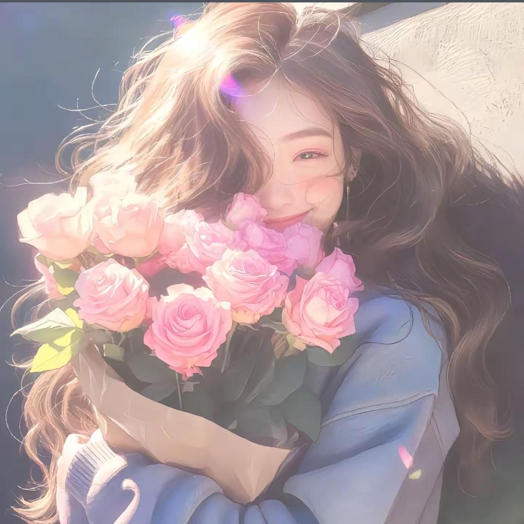 𝓐𝓷·十年🦋¹⁰¹⁰