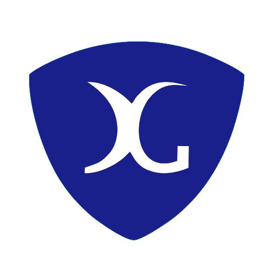 仙桃驾校 鑫港考训