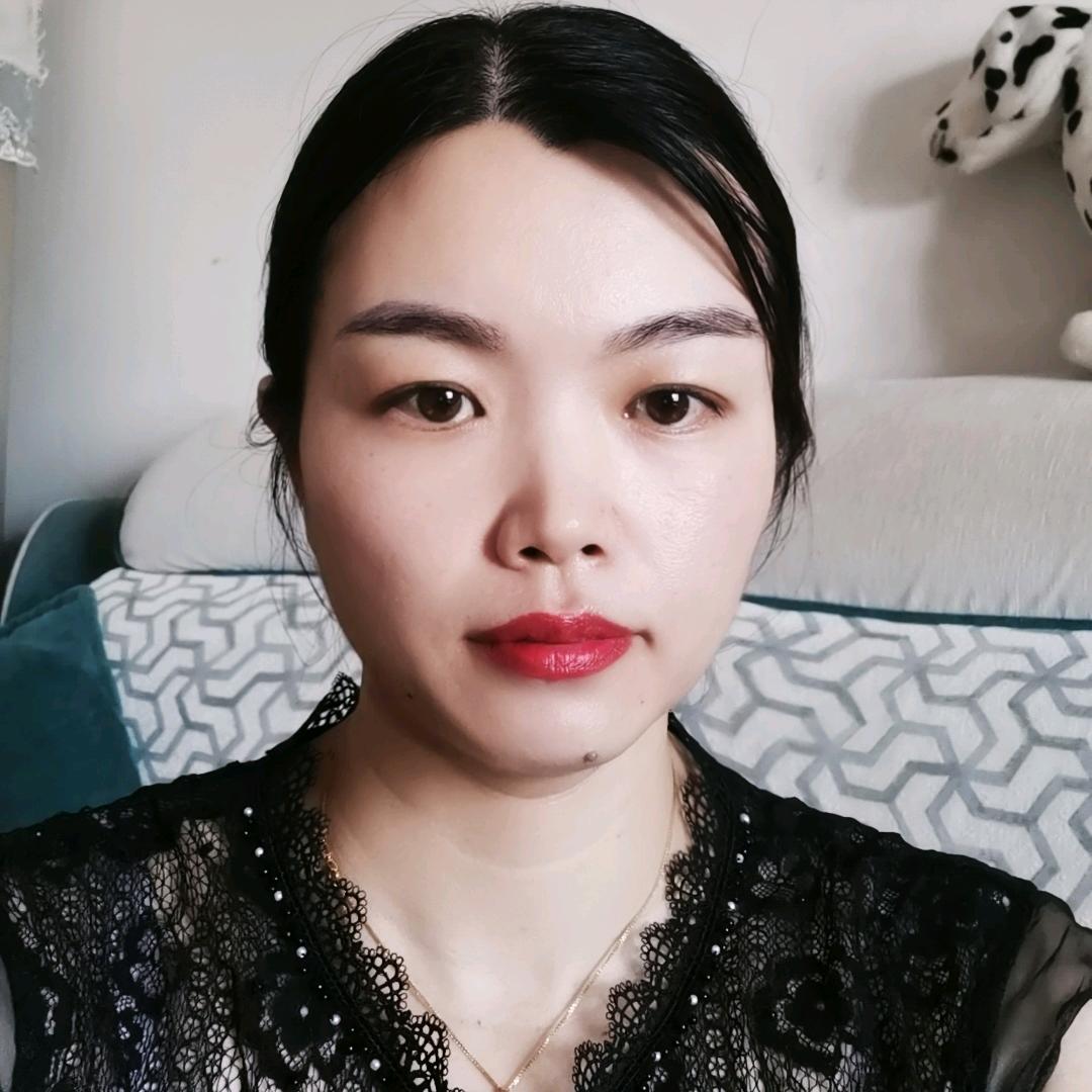 王凤