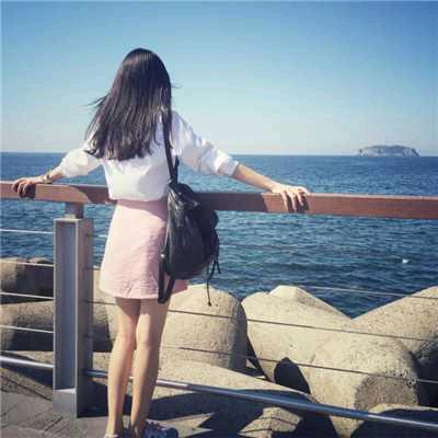 姐的拽、你不懂