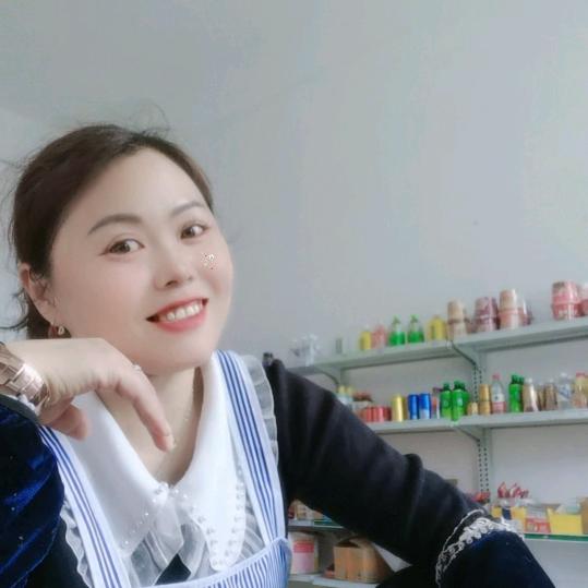 请叫我吴二姐