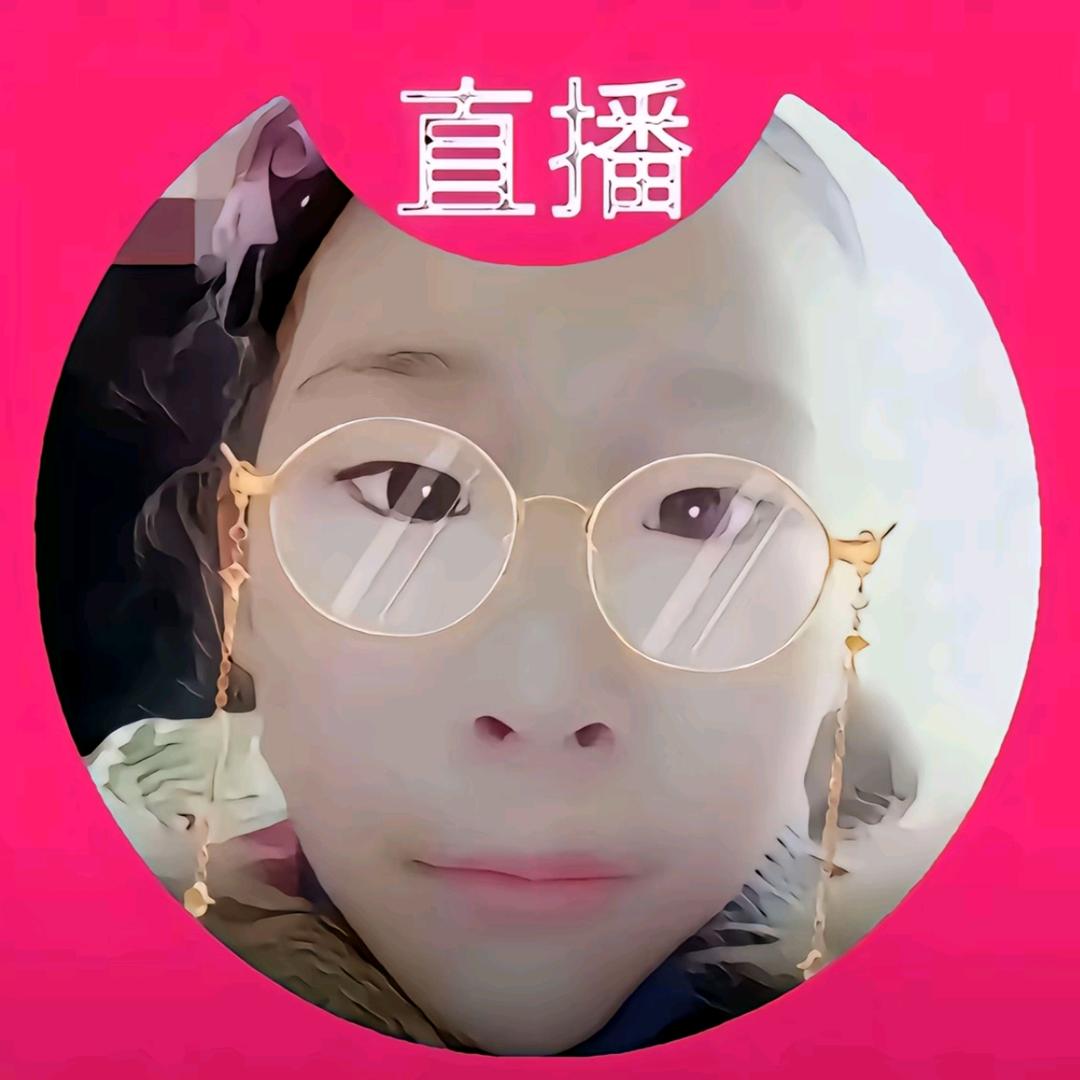 重生之九十二岁变态老蟑螂调戏十九岁奶狗