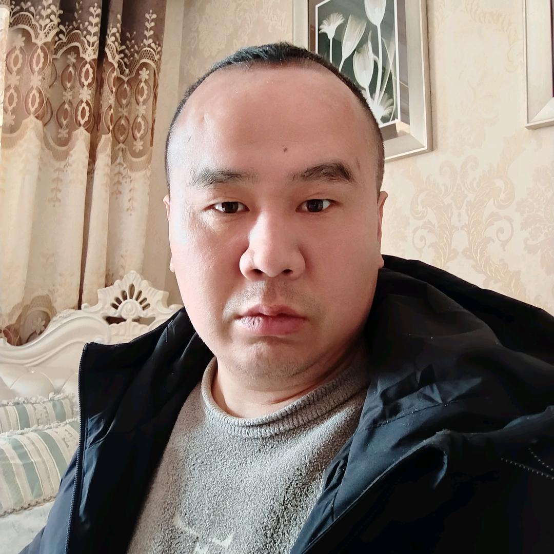 一往情深