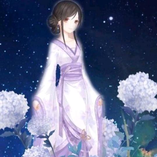 ♬ 胭脂 ♬