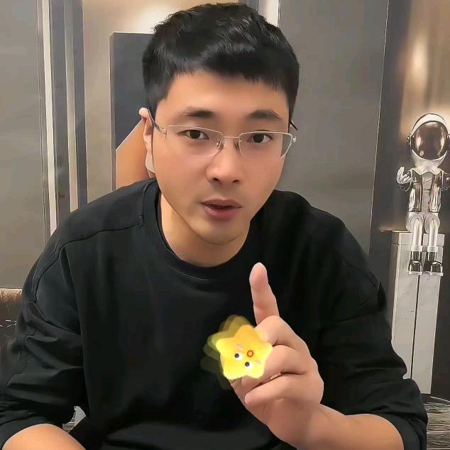 小白轻创&