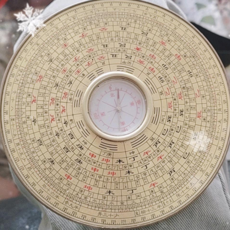 潜意识（随心，遵守本心）