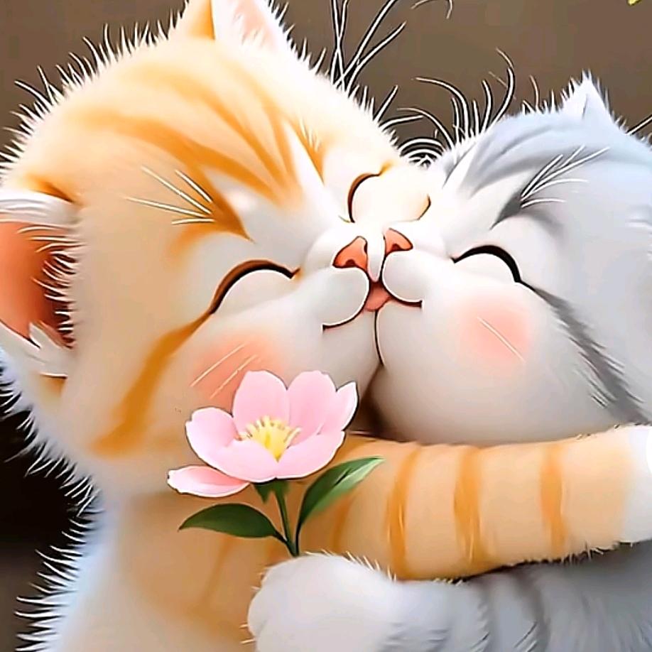 🦋ꦿ໊㞢᭄🕊㤫᭄ꦿᩚ٭