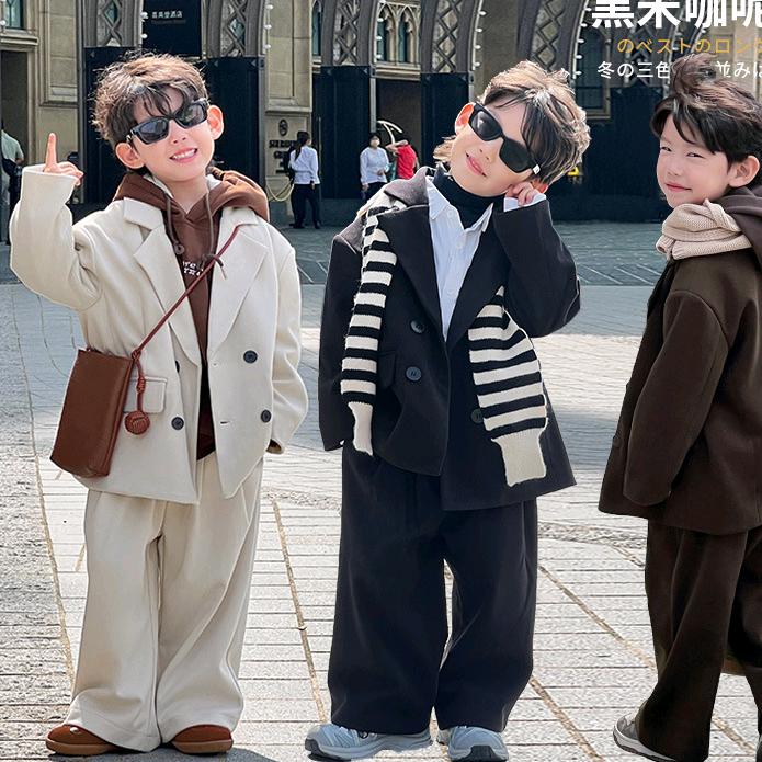 重生之我在末世卖衣服