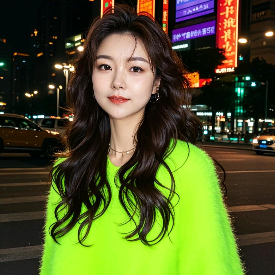 ♛亿个达不 💕 刘✔